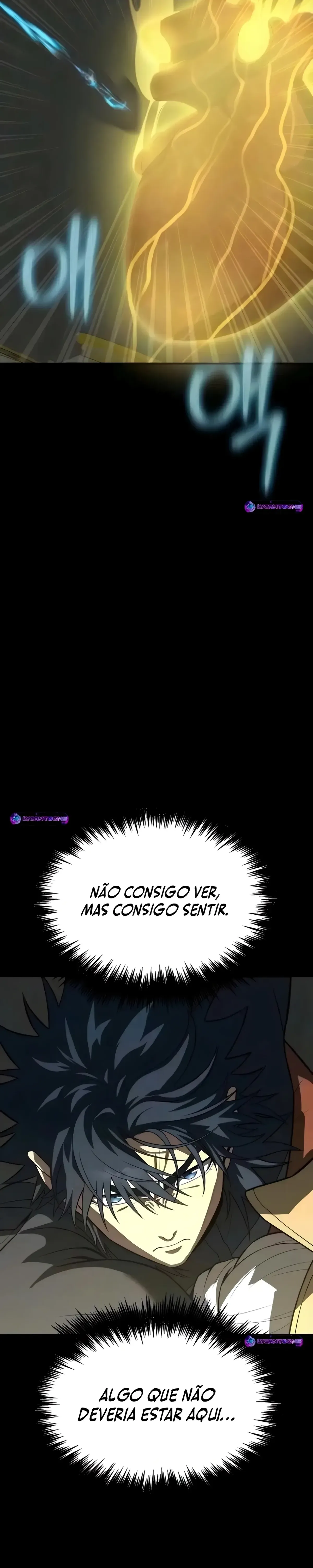 Página 55
