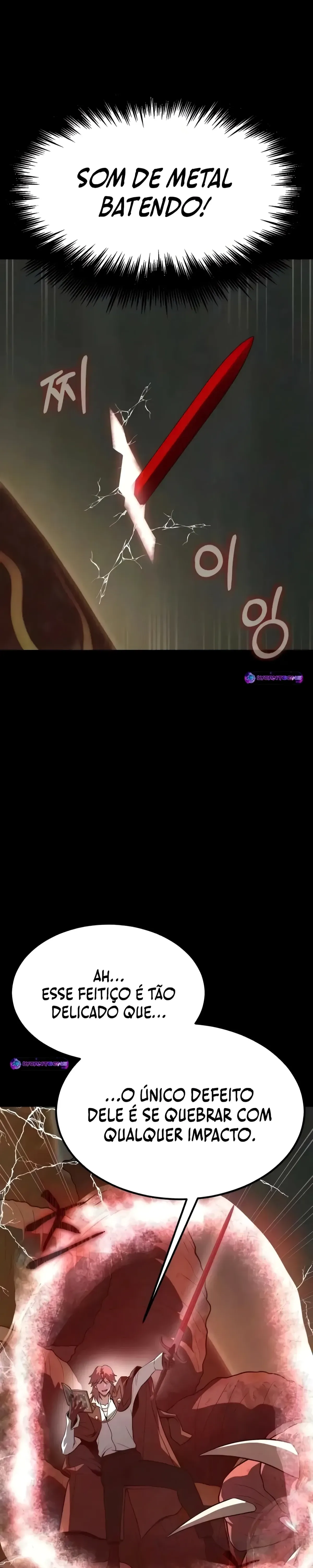 Página 57