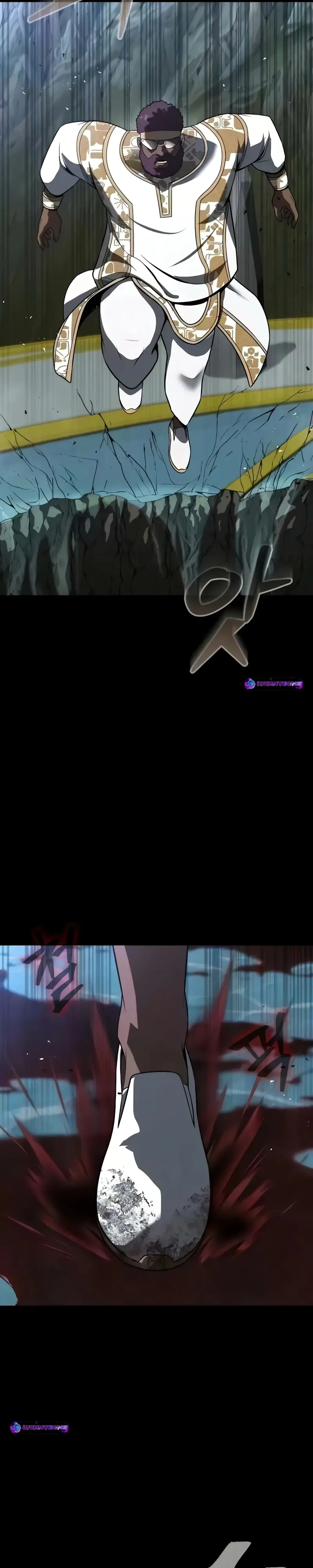 Página 25