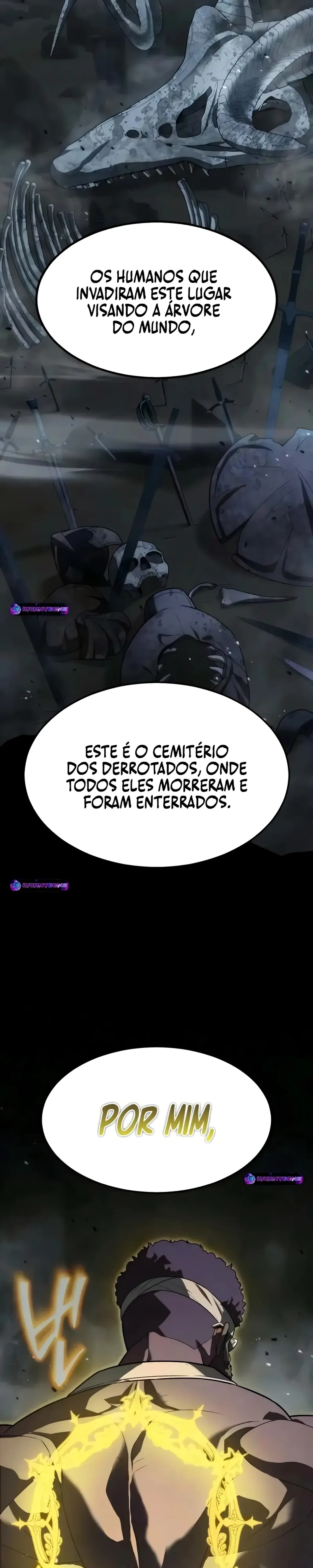 Página 41