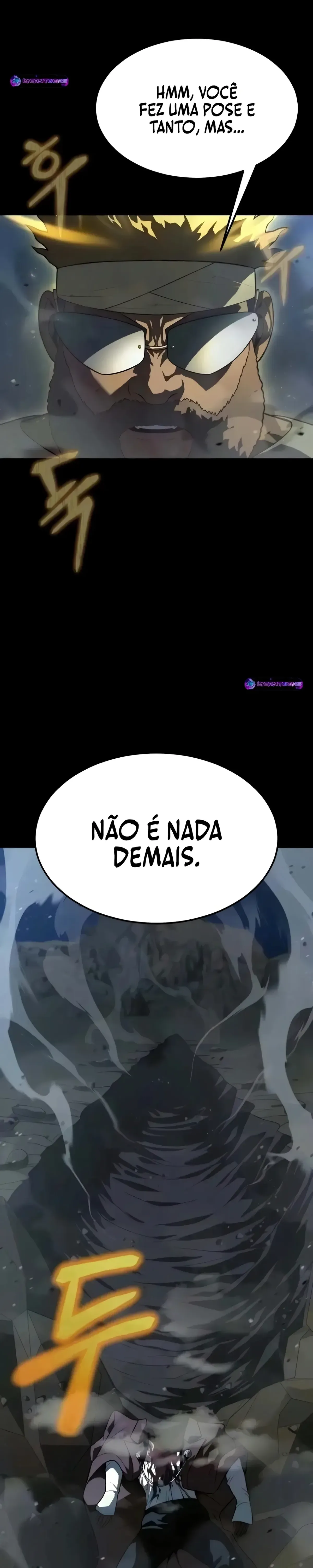 Página 51