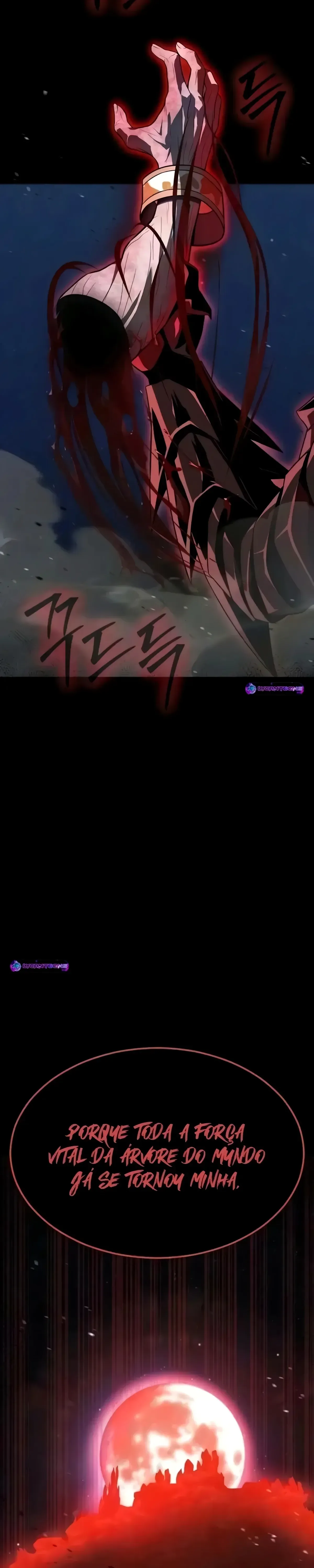 Página 62