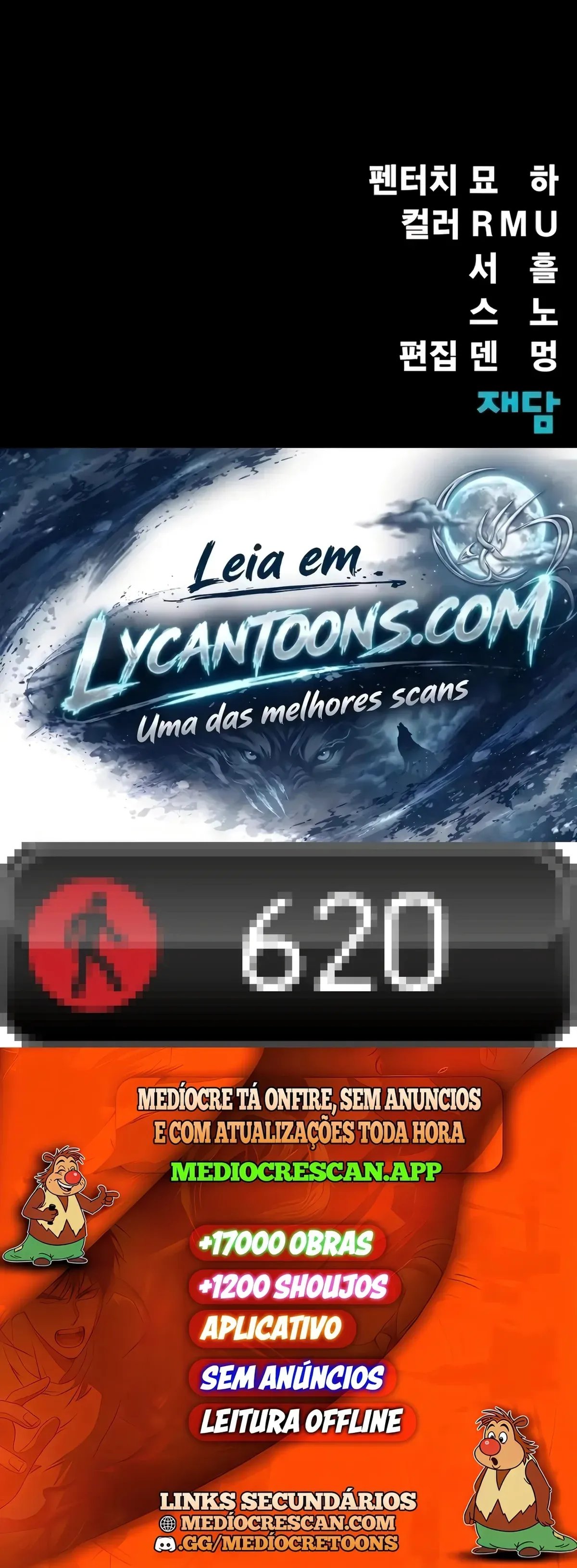 Página 64