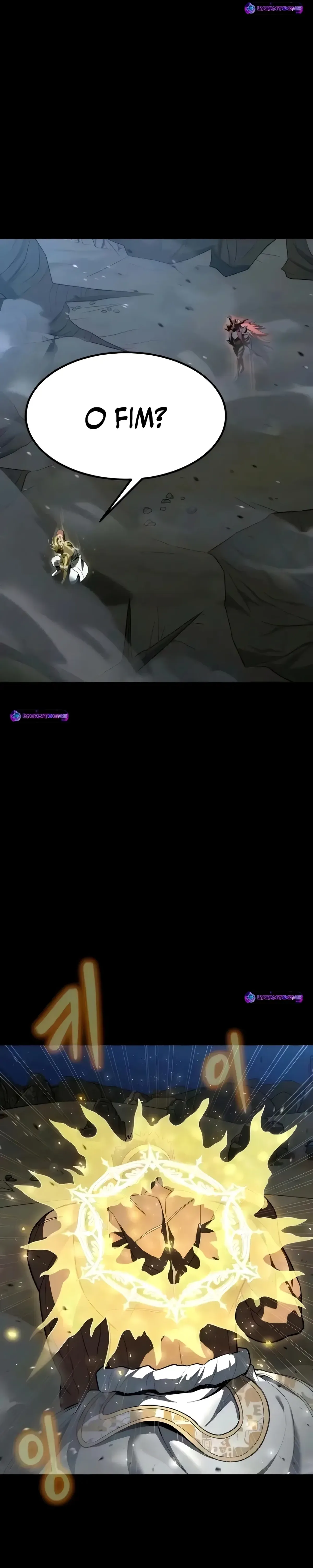 Página 37