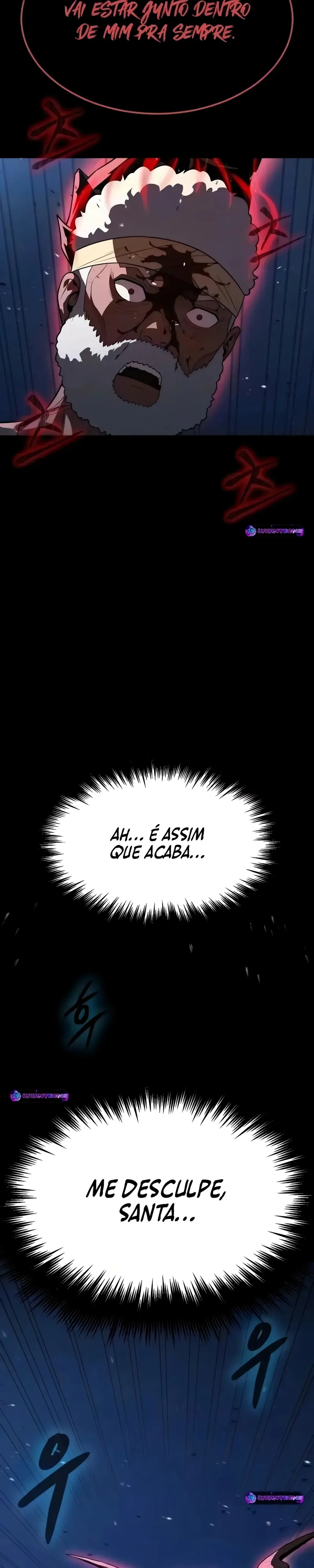 Página 56