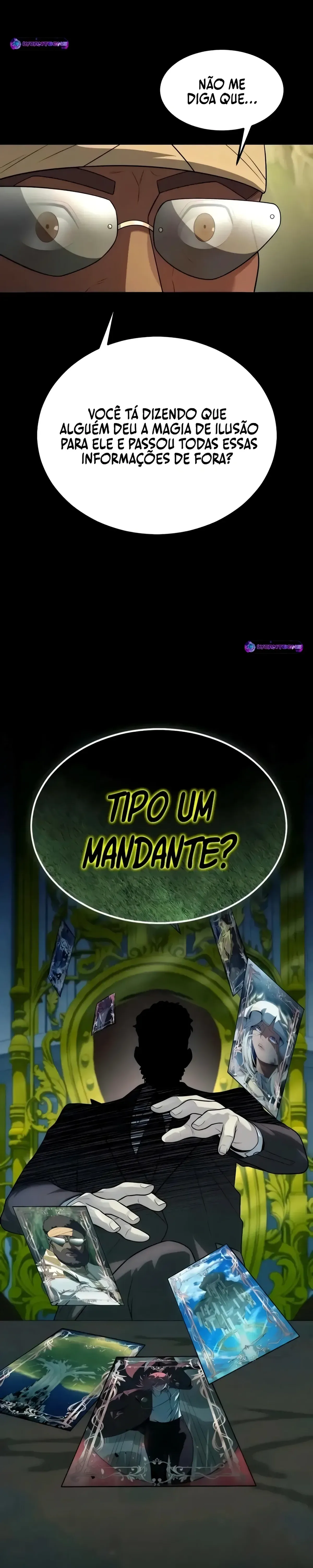Página 28