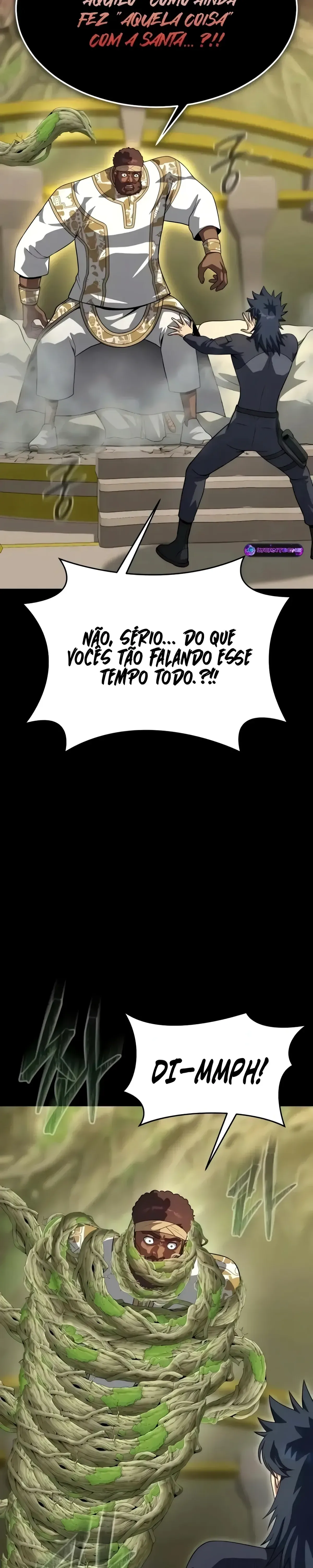 Página 38