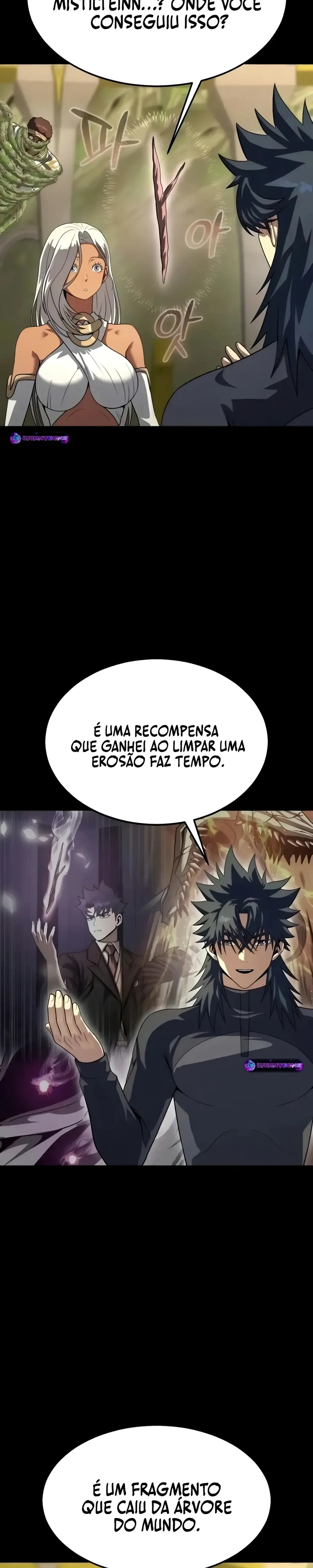 Página 41