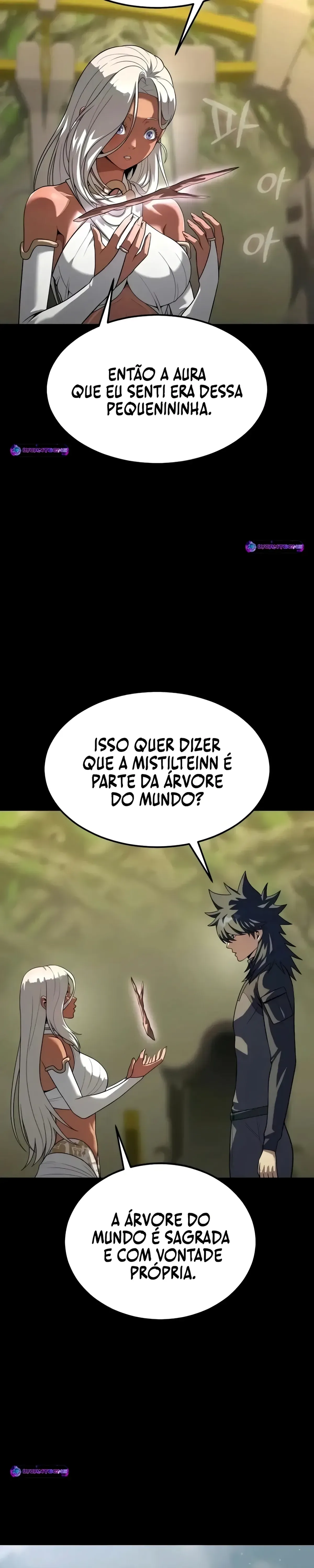 Página 42