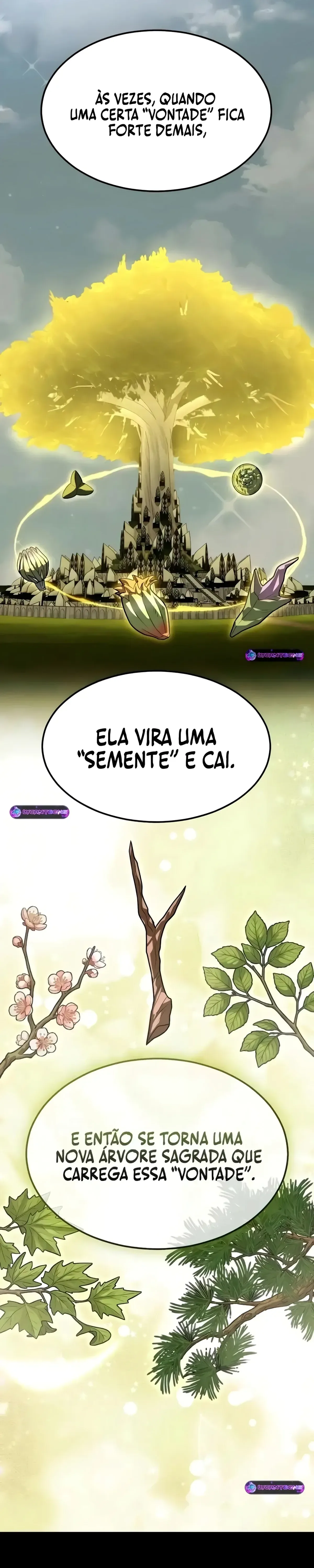 Página 43