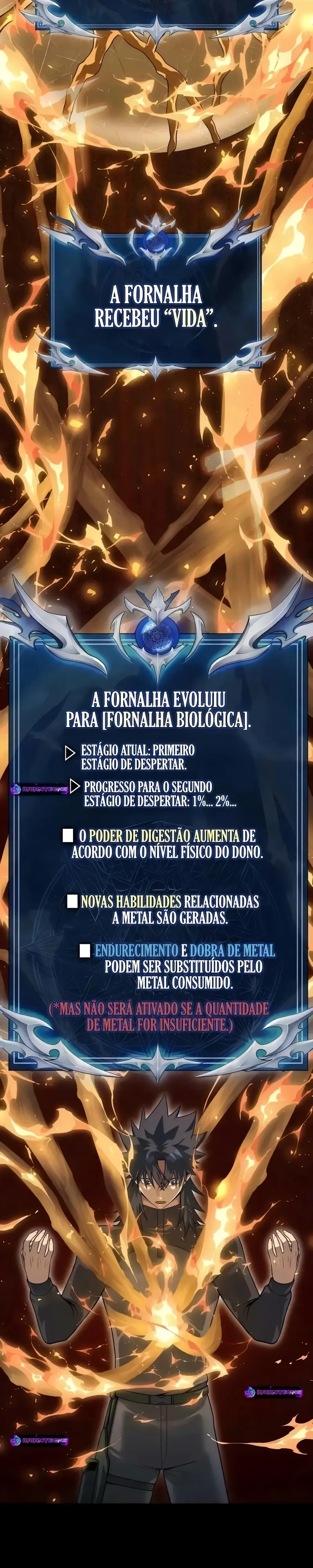 Página 48