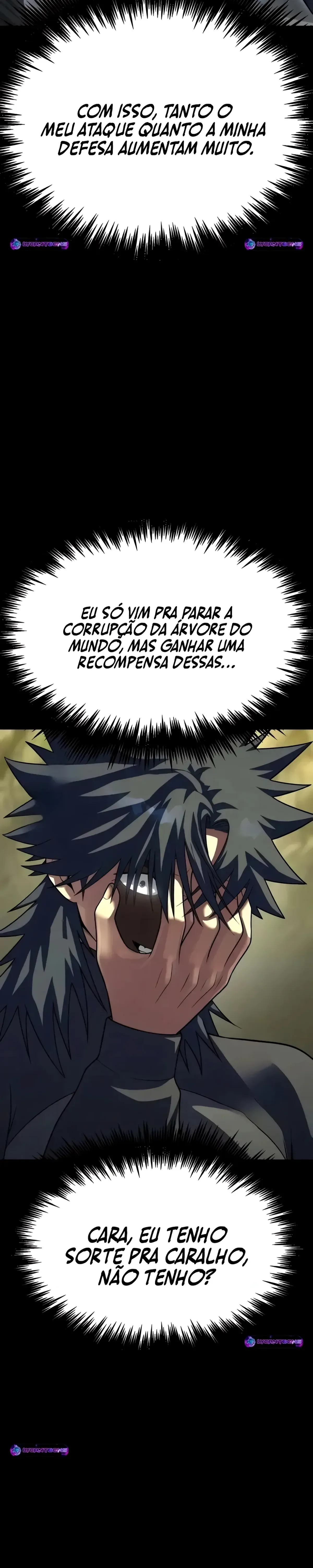Página 51