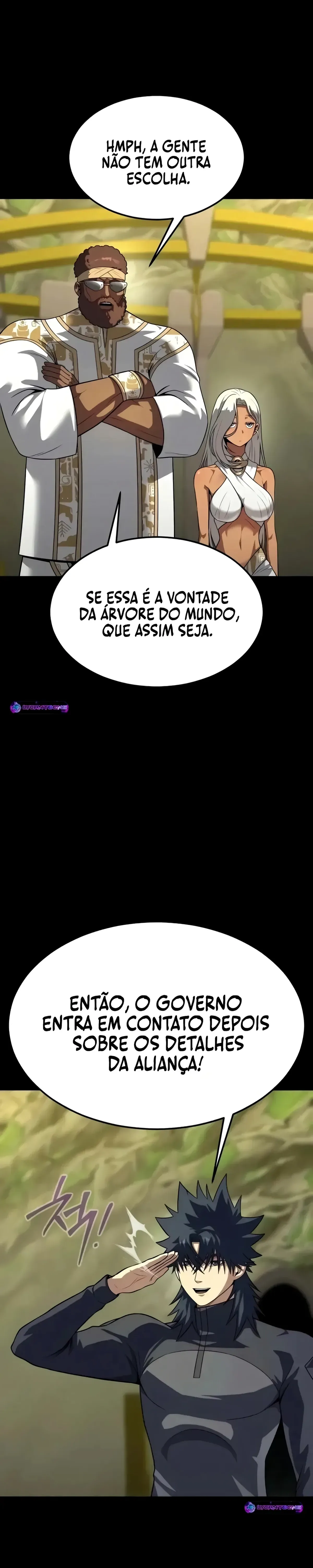 Página 54