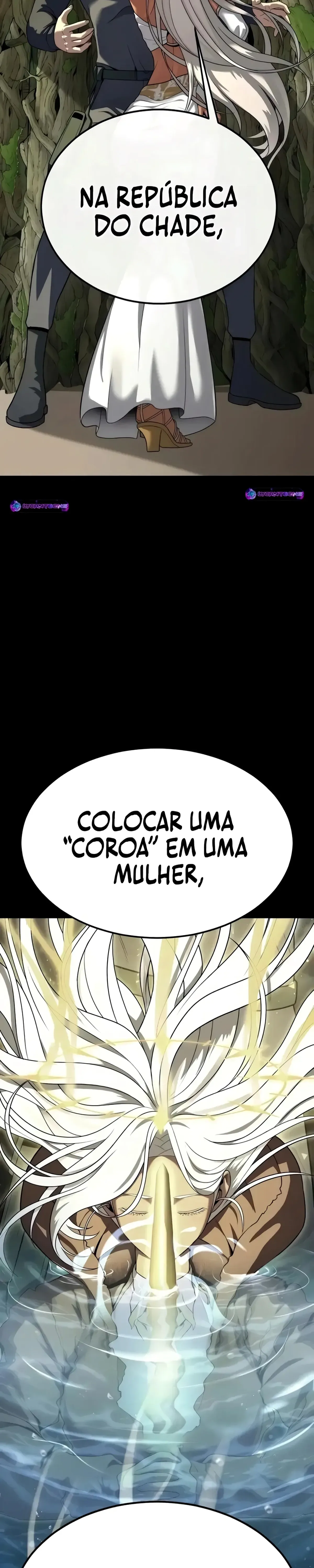 Página 57