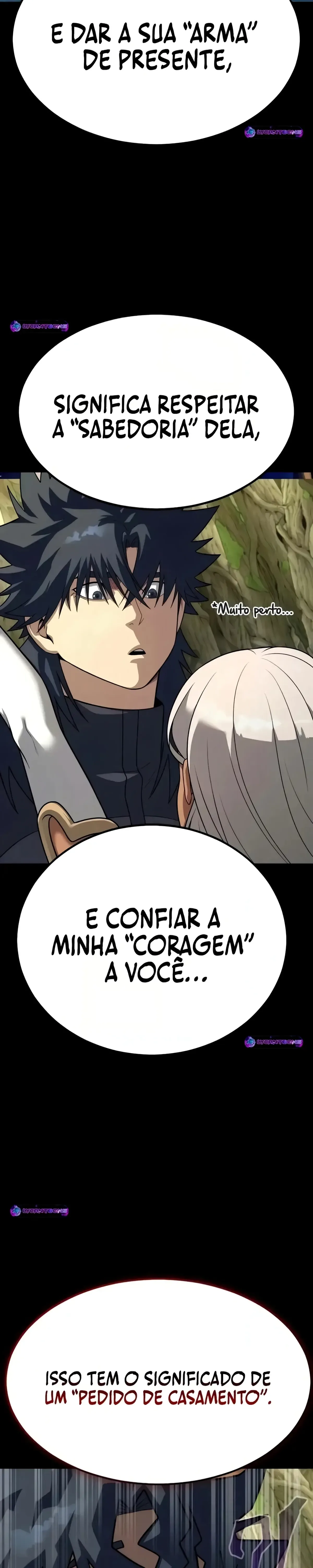 Página 58