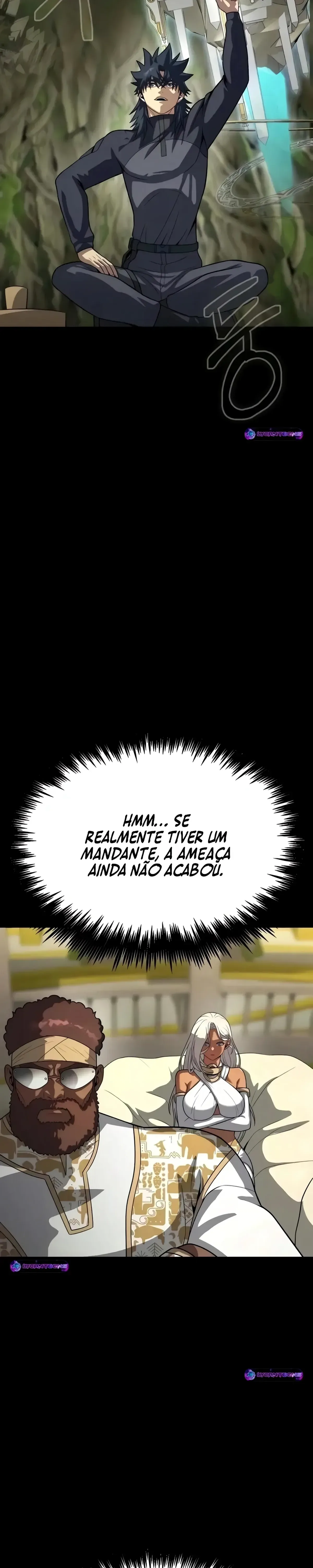 Página 32