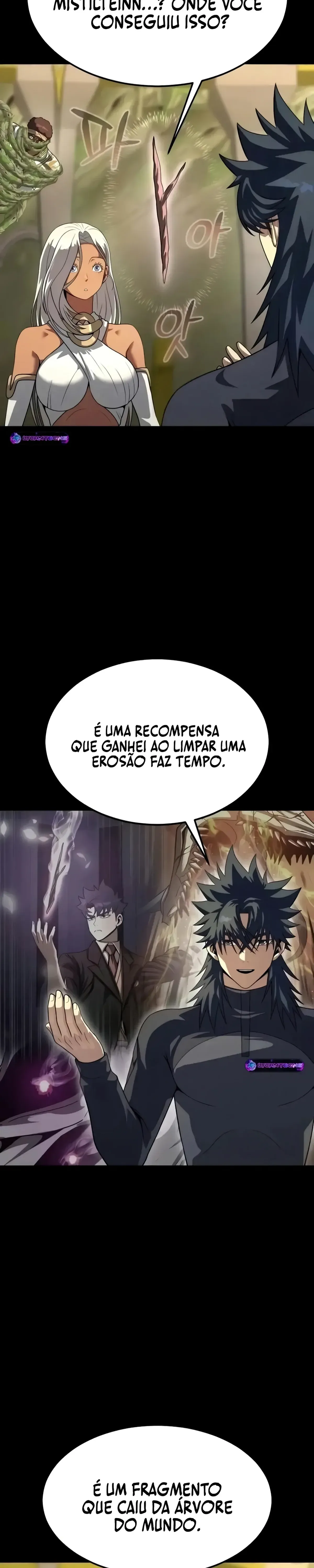 Página 41