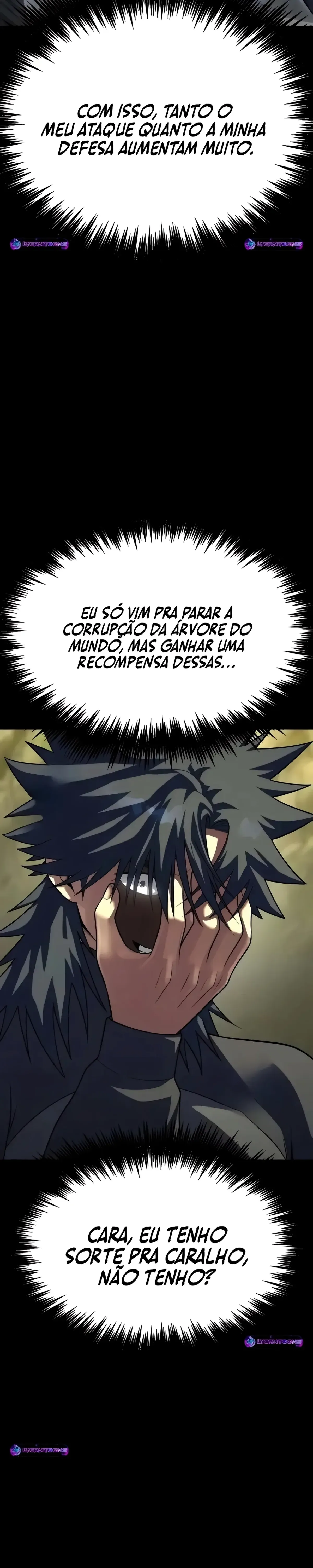 Página 51