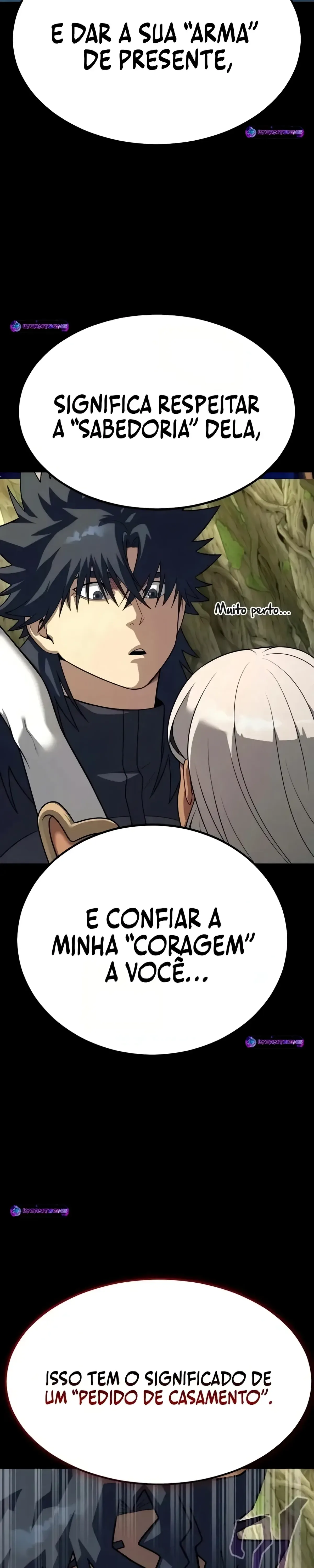 Página 58