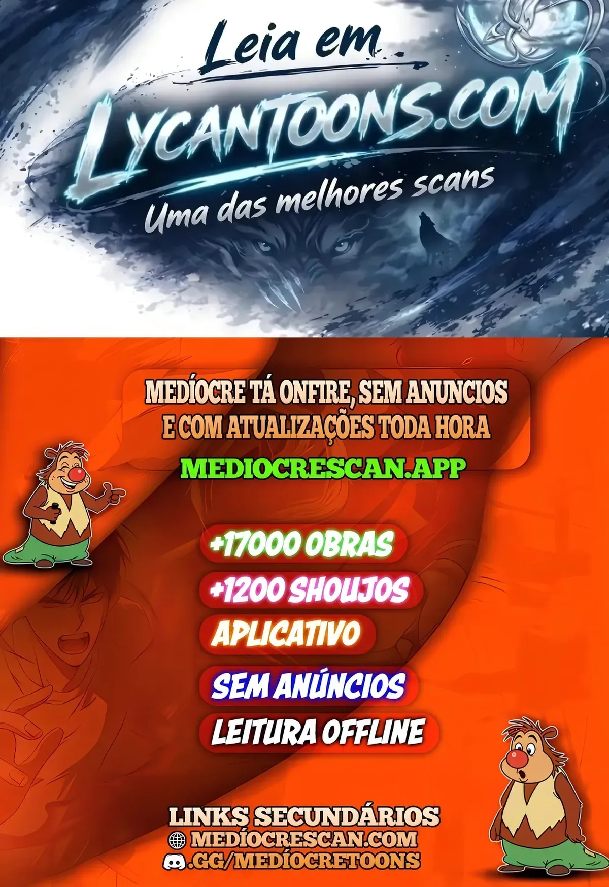 Página 61