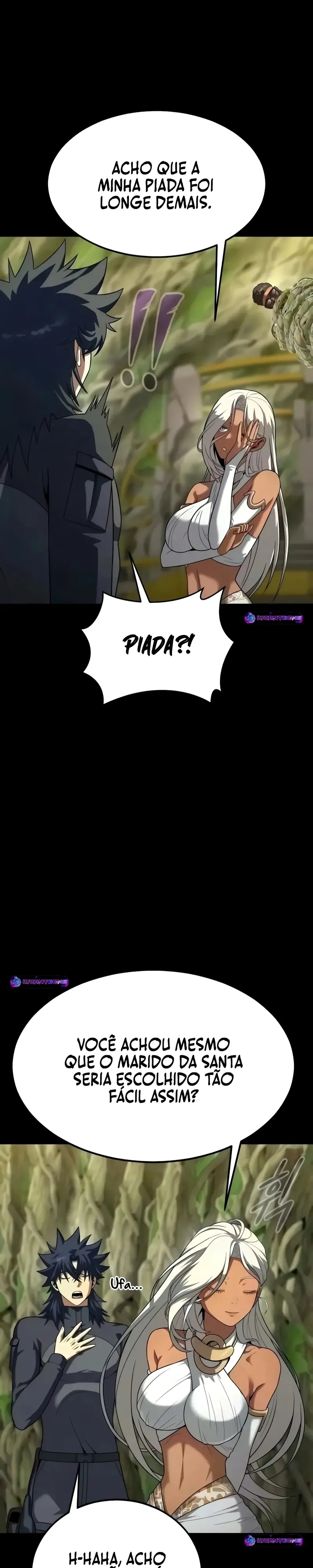Página 13
