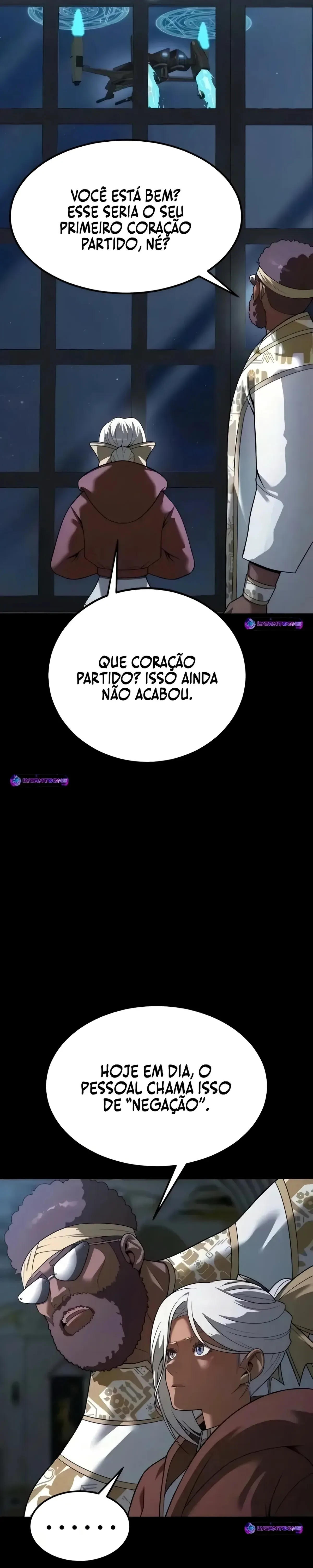 Página 16