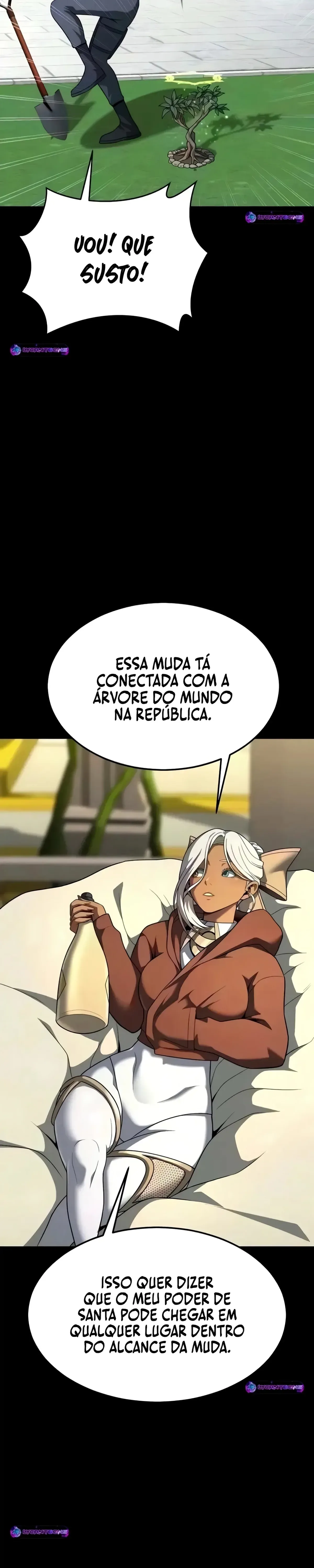 Página 31