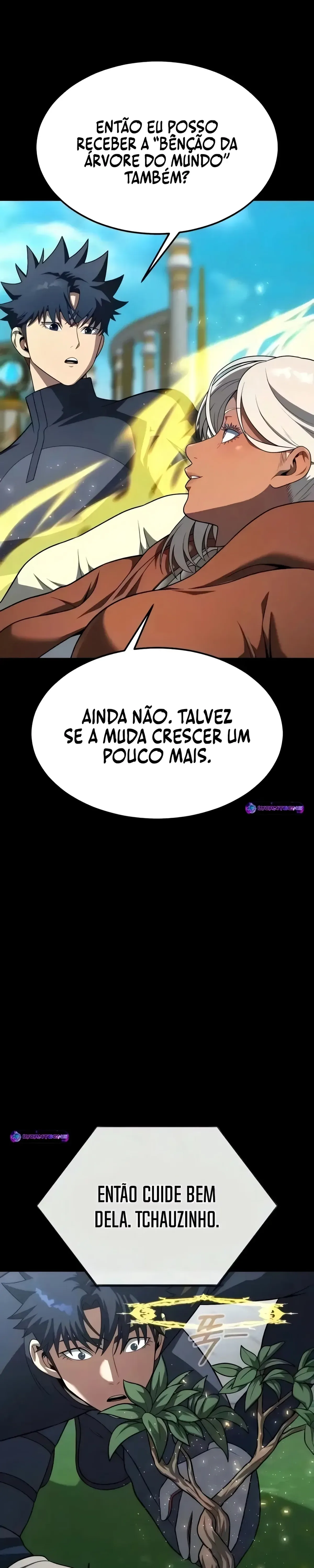 Página 32