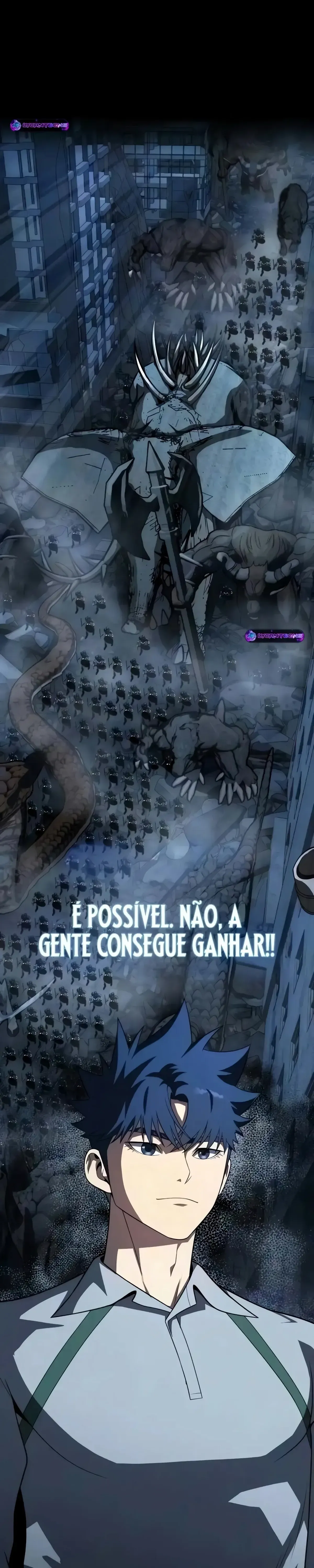 Página 40
