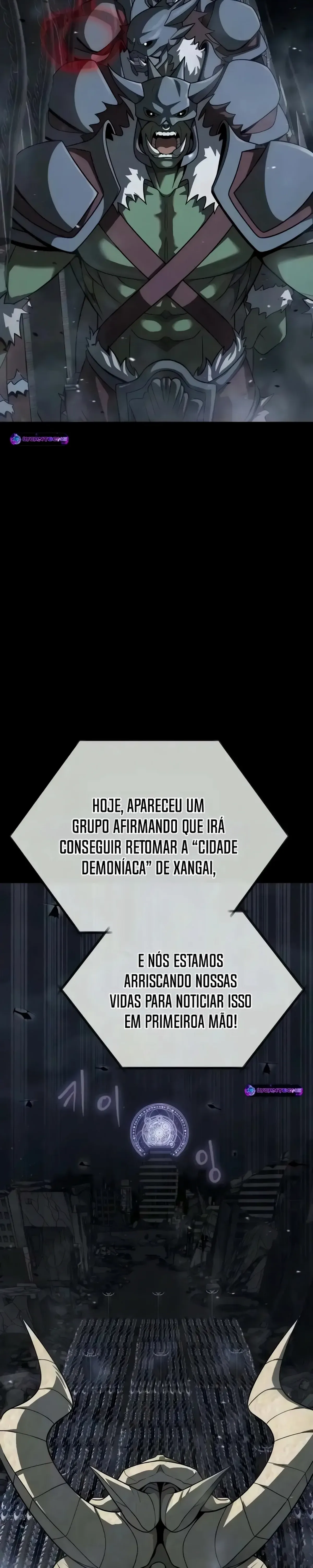 Página 46