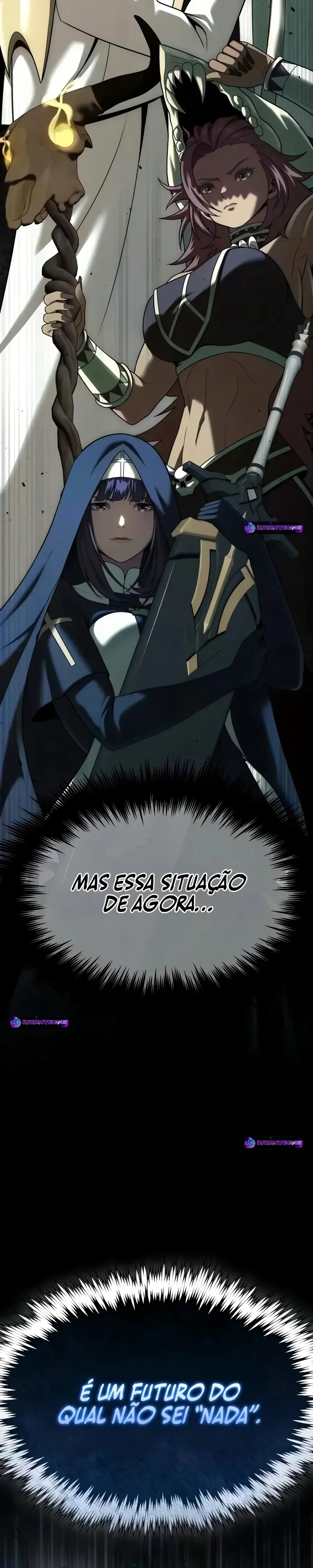 Página 57
