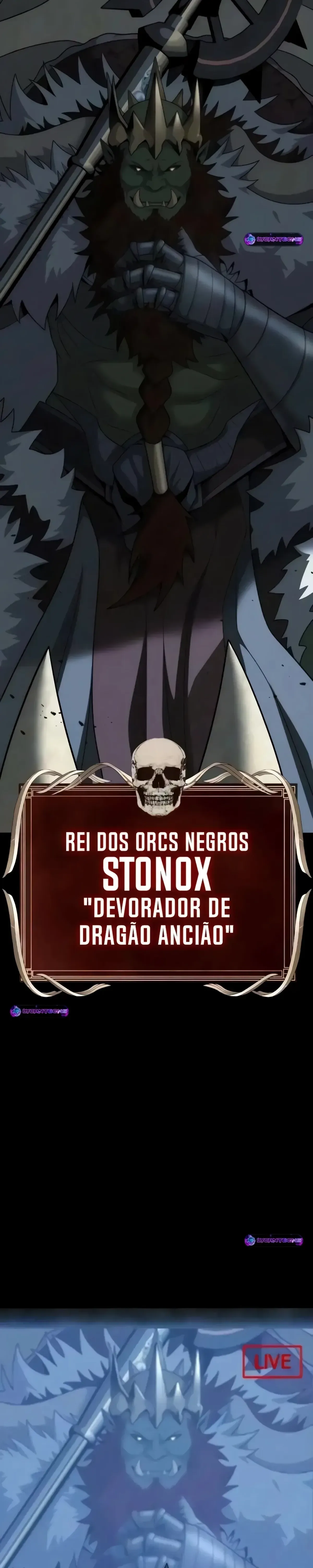 Página 10