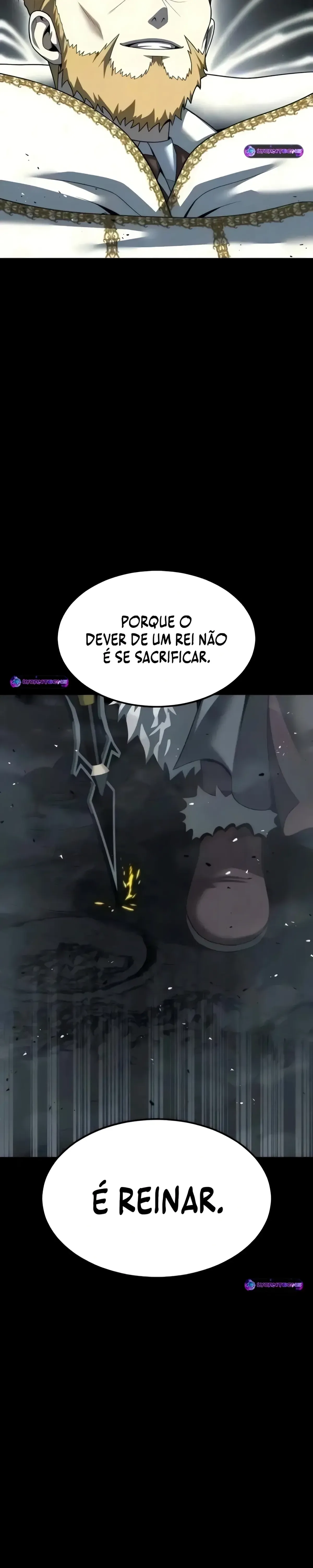 Página 53
