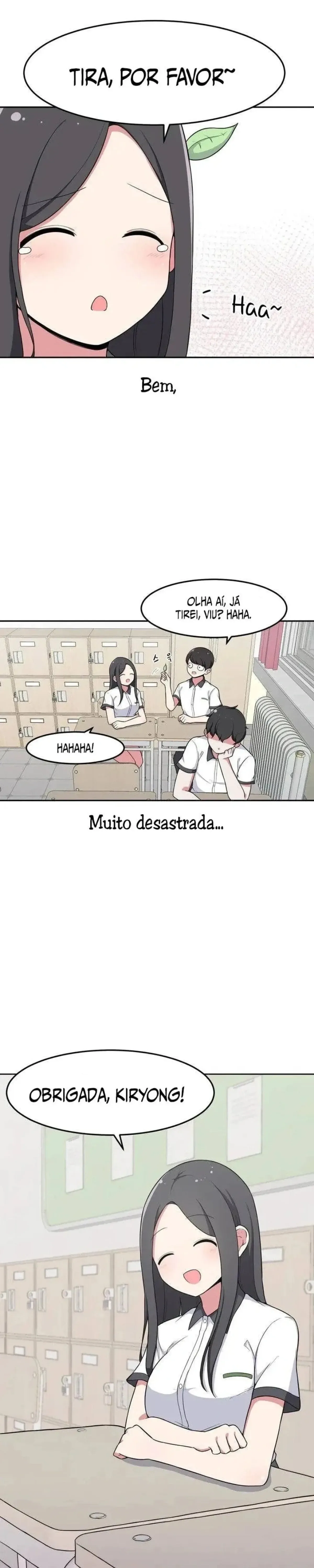 Página 4