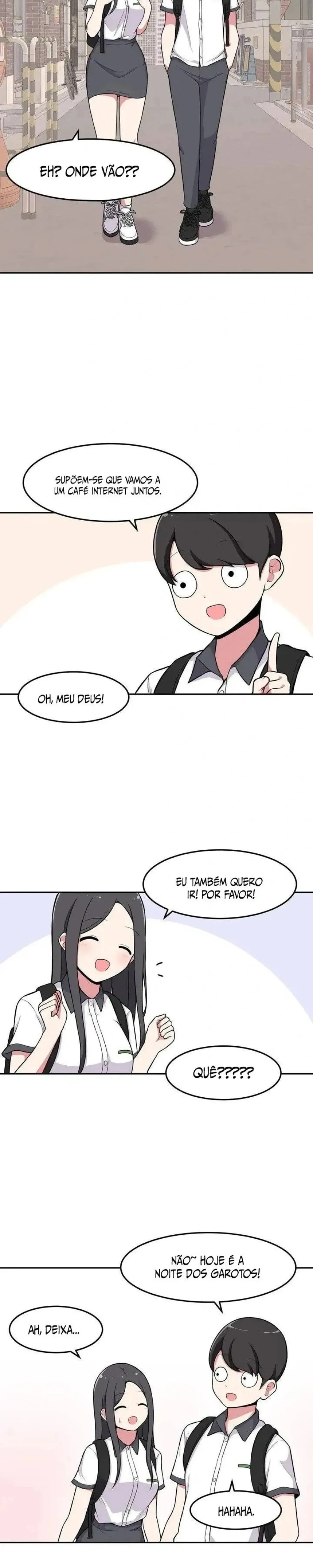 Página 10