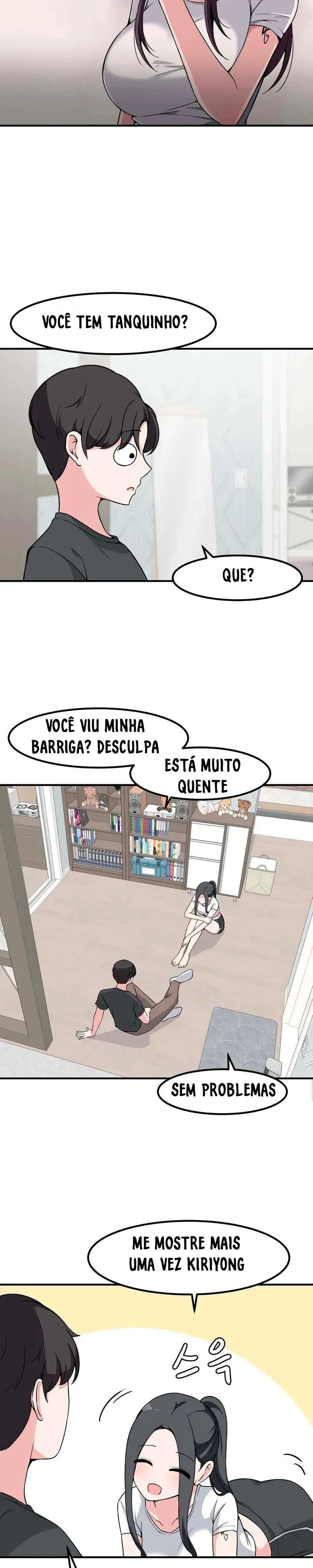 Página 11