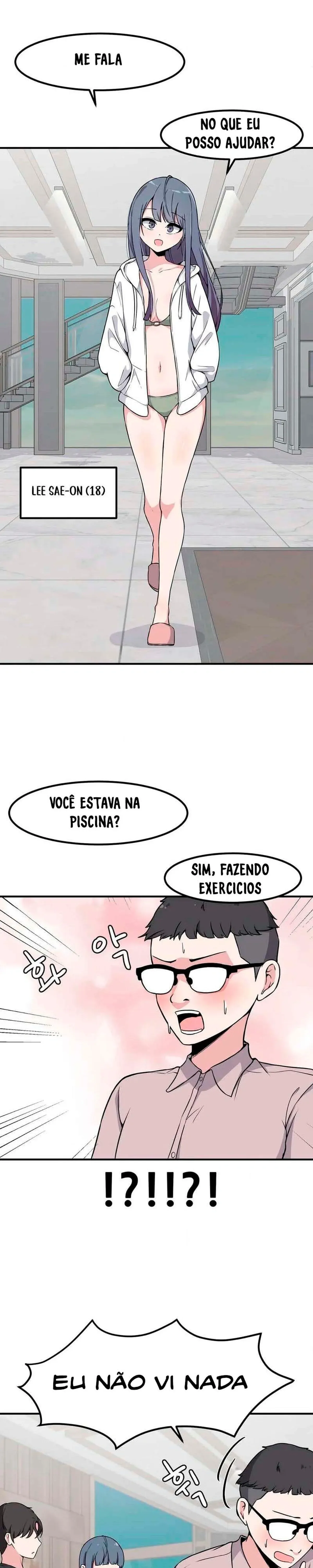 Página 19