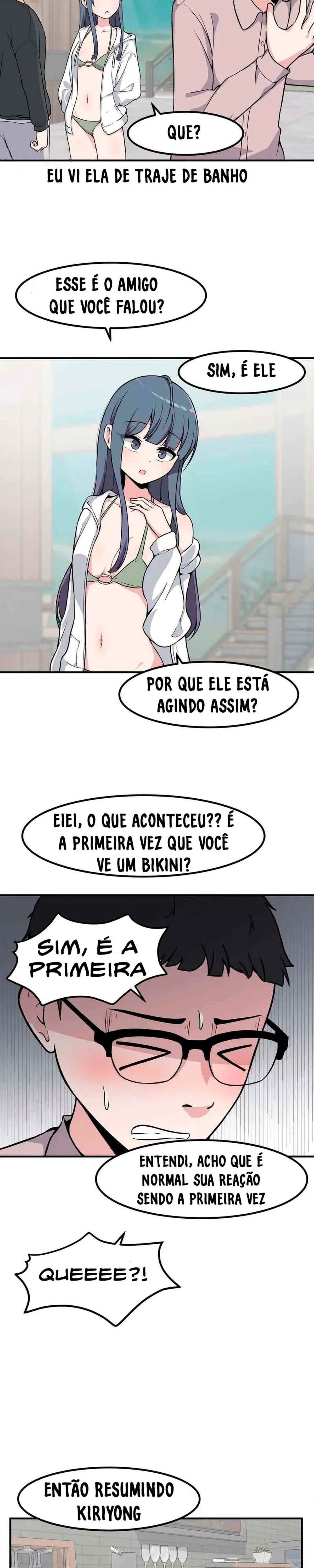 Página 20