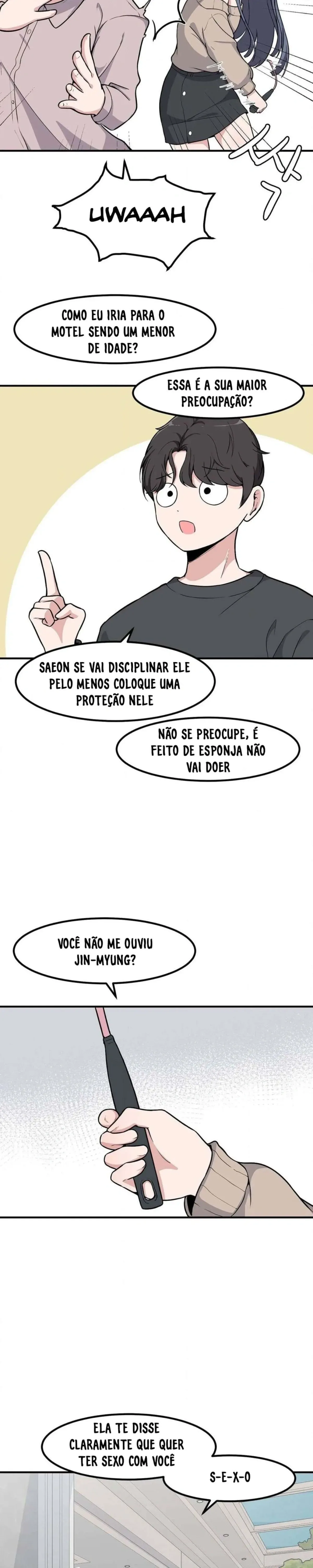 Página 9