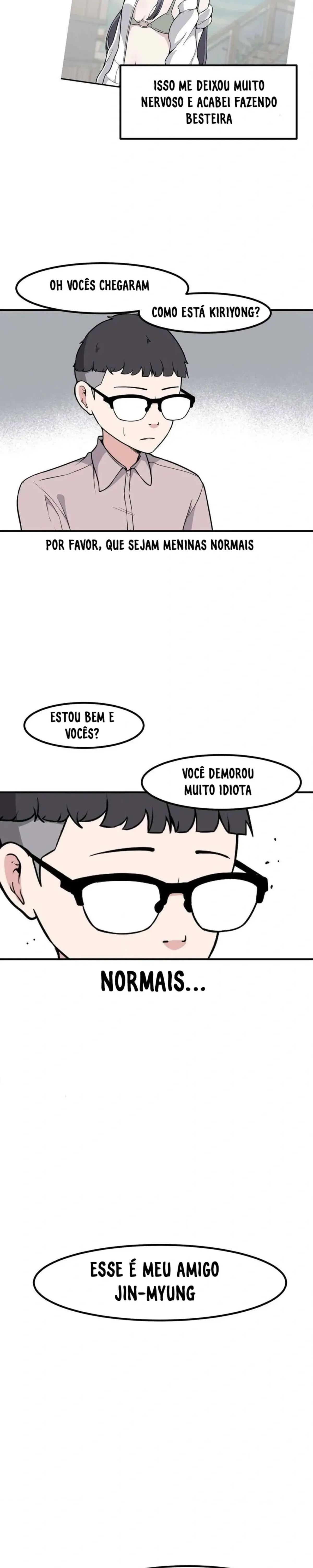 Página 18