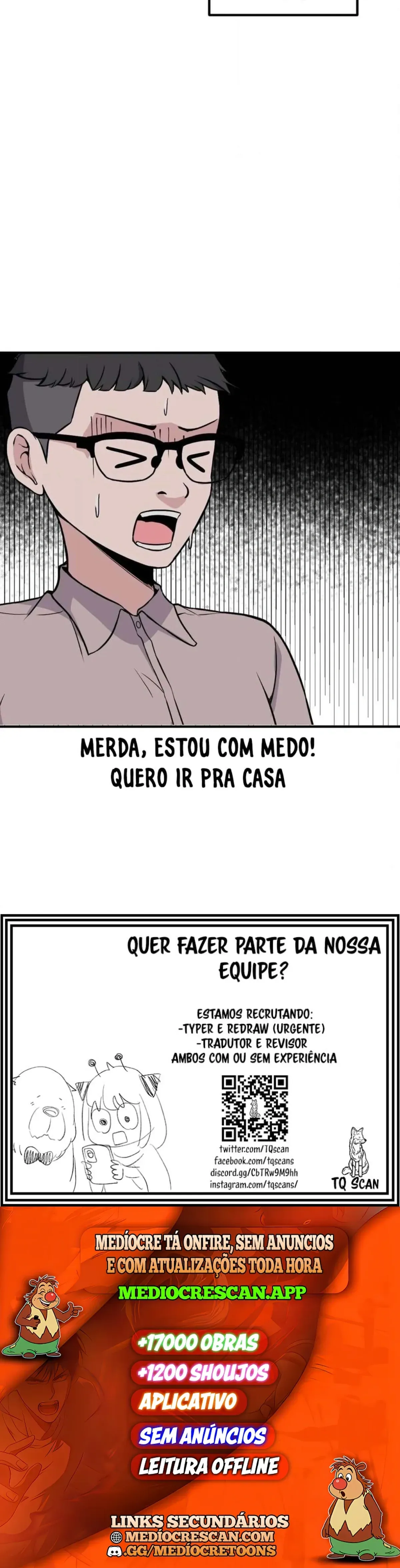 Página 20