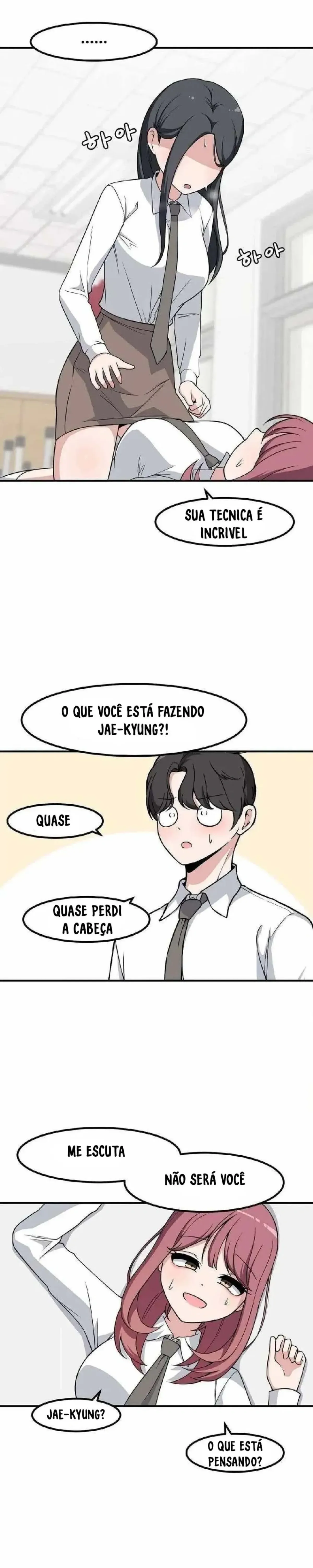 Página 14