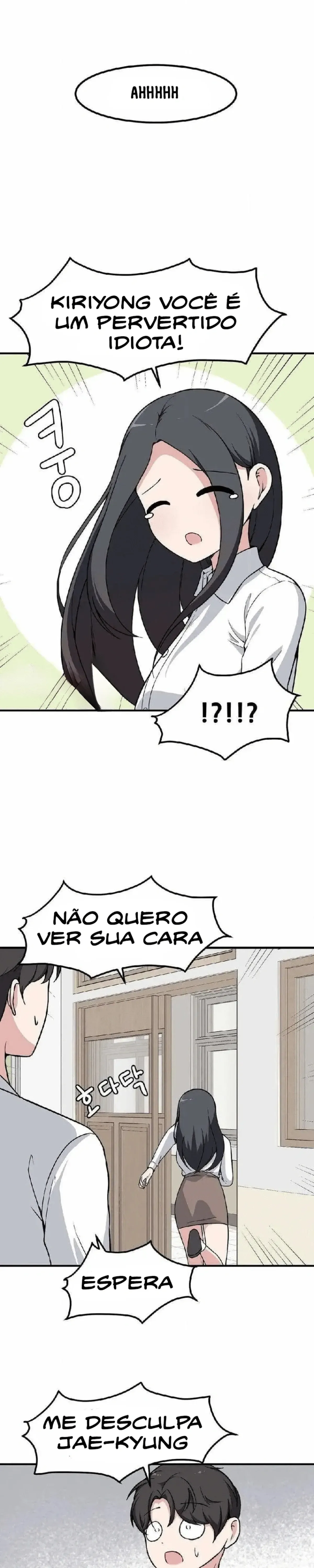 Página 18