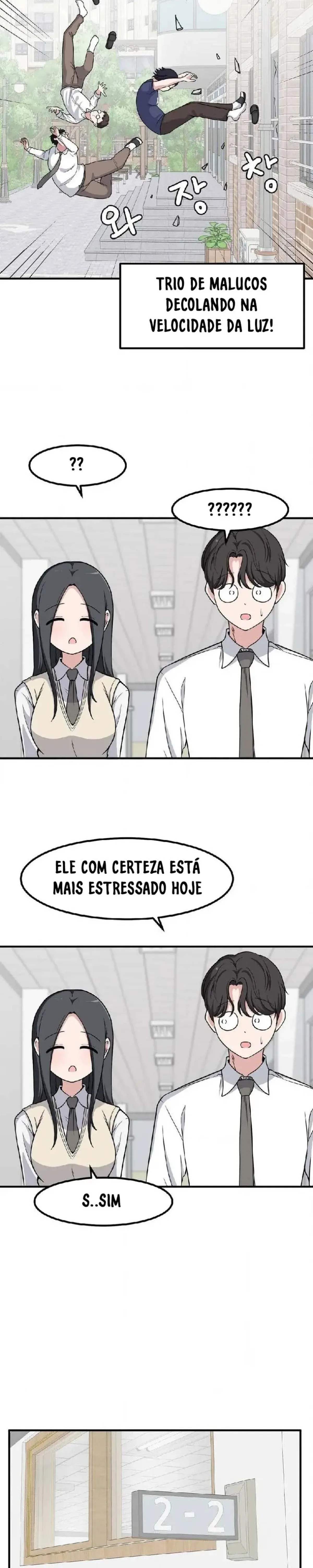 Página 11