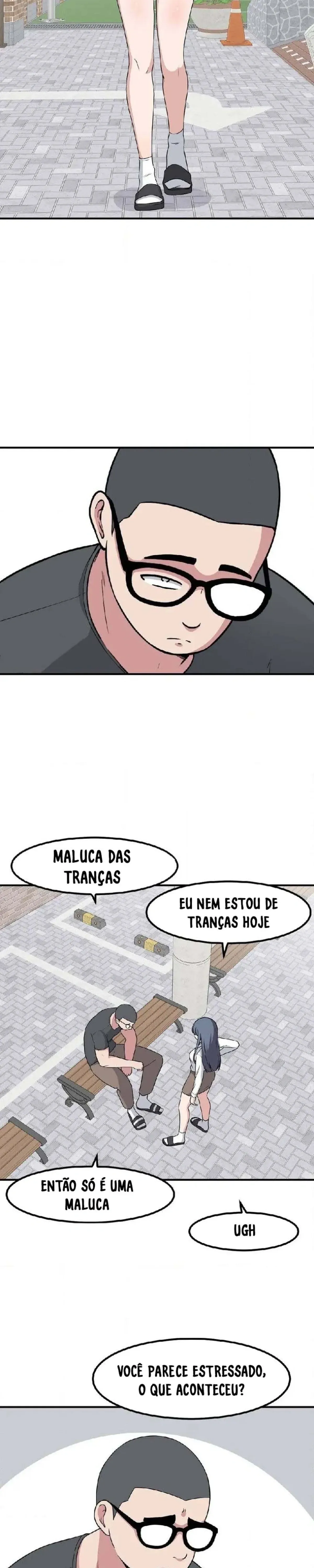 Página 21