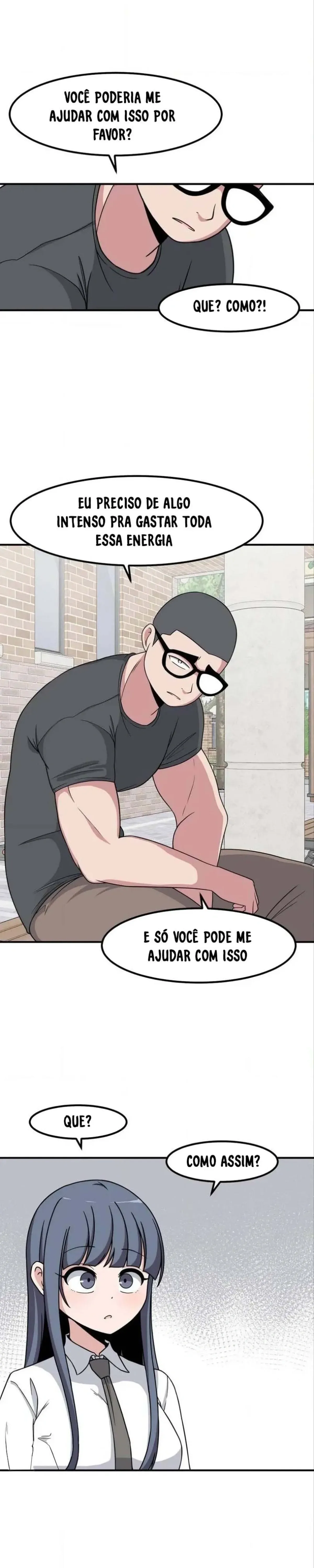 Página 24