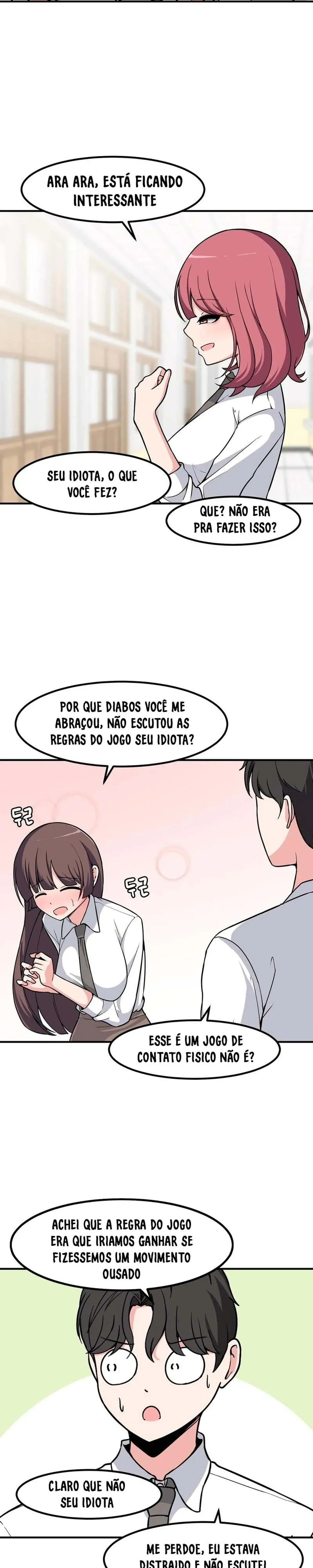 Página 14
