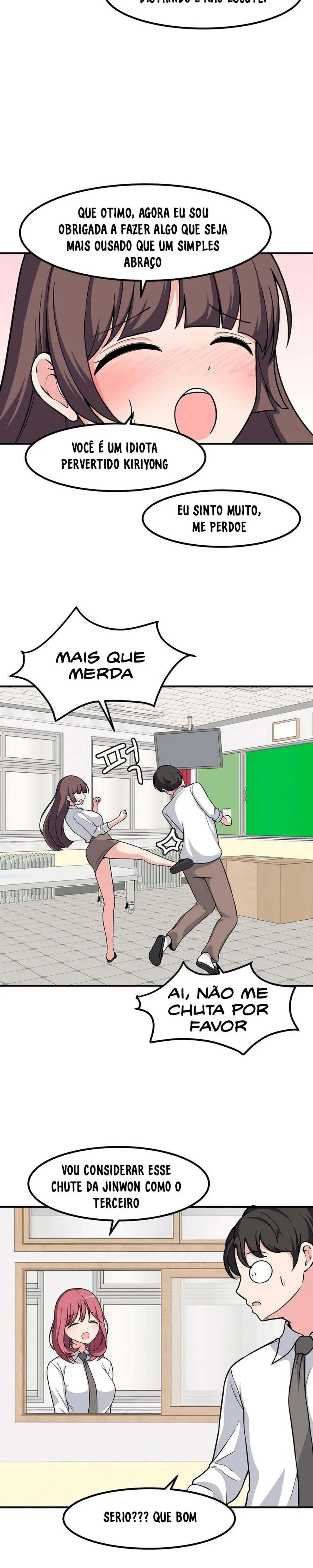 Página 15