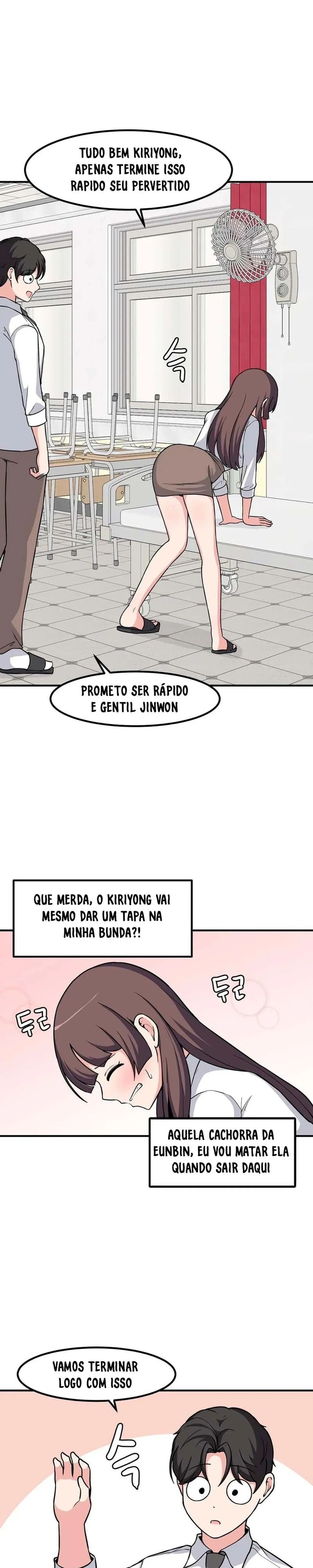 Página 18