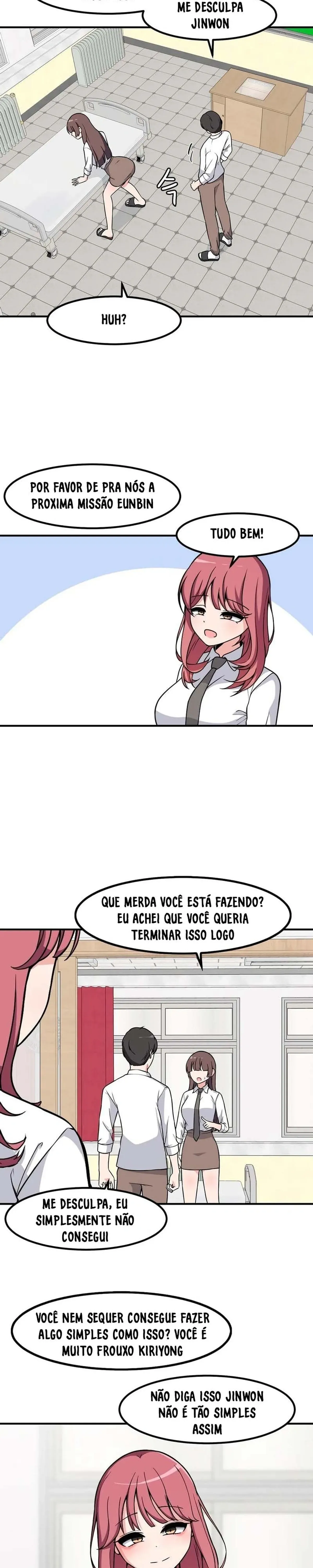 Página 20